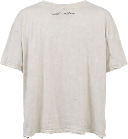Mirror Tee